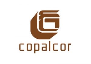 Checkpoint customer - Copalcor