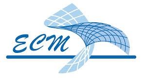 Checkpoint customer - ECM