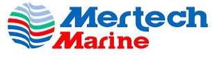 Checkpoint customer - Mertech Marine