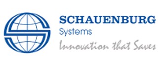 Checkpoint customer - Schauenburg Systems