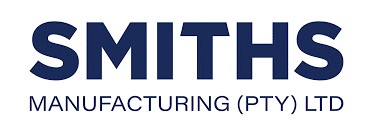 Checkpoint customer - Smiths Manufacturing