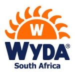Checkpoint customer - WYDA South Africa