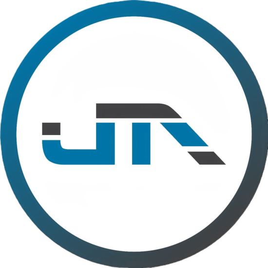 JM logo icon
